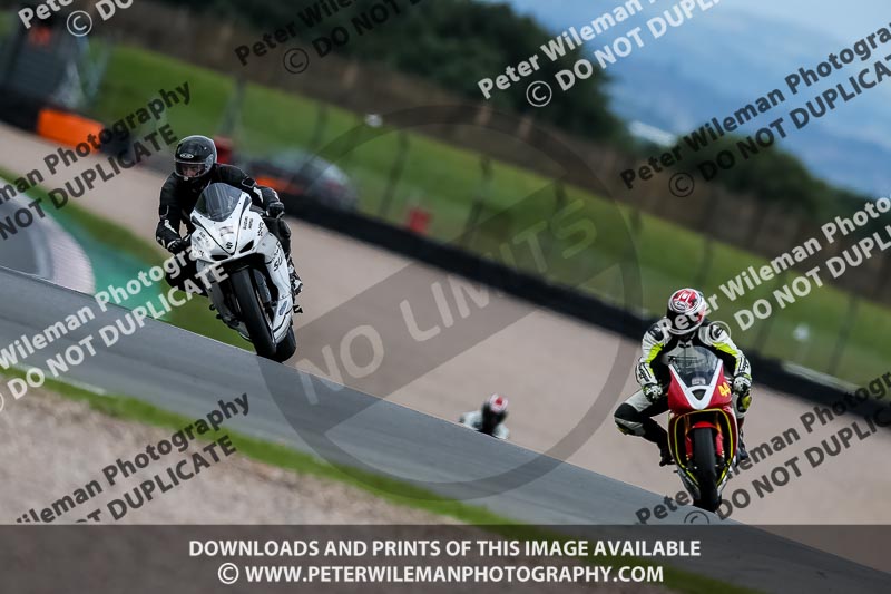 PJ Motorsport 2019;donington no limits trackday;donington park photographs;donington trackday photographs;no limits trackdays;peter wileman photography;trackday digital images;trackday photos